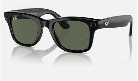 sell dior sunglasses pawn|Selling Designer Sunglasses to Pawn Shops for Quick Cash.